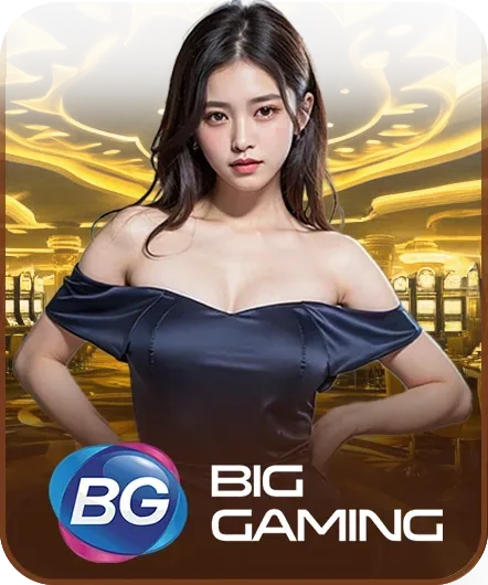 BG