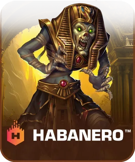 HABANERO