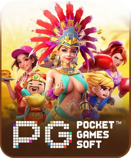 PG