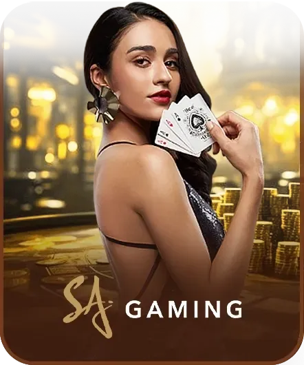 SA