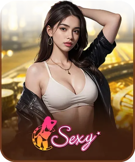 SEXY
