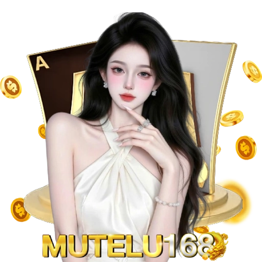เข้าเล่นmtl168