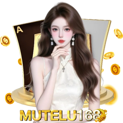 mtl168สมัคร